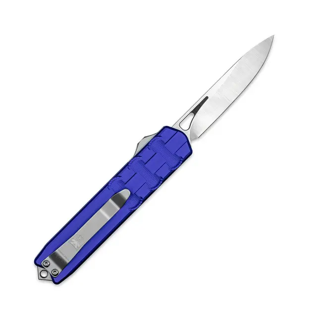 Cobratec Enforcer Medium Purple M390