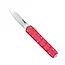 Cobratec Enforcer Medium Red M390
