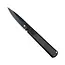Cobratec Gideon Black D2
