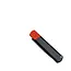 Cobratec Gideon Red D2