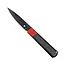 Cobratec Gideon Red D2