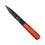Cobratec Gideon Red/Black D2
