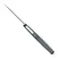 Cobratec FS-X Grey Serr Gen II