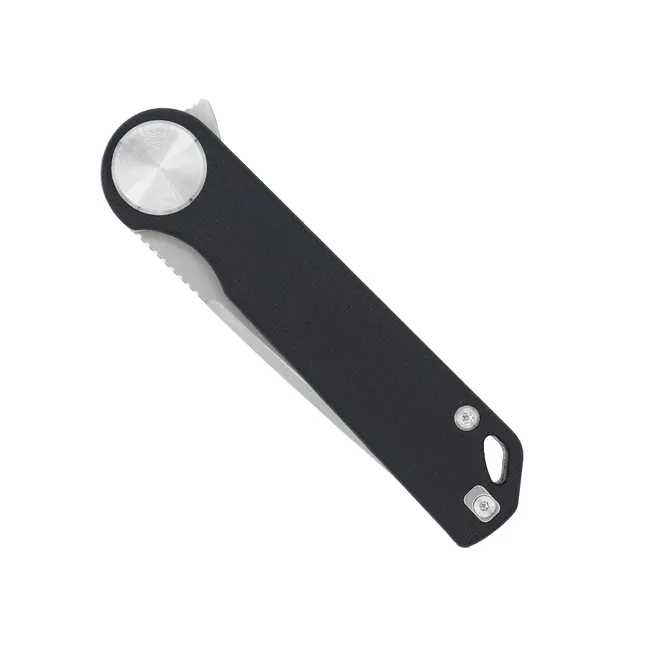 Cobratec Titan S35vn