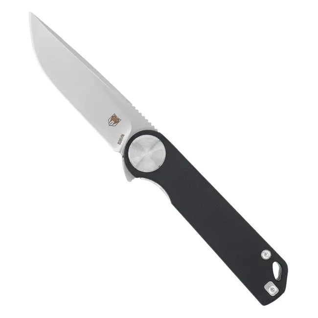 Cobratec Titan S35vn