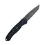 Cobratec Diablo Black D2