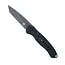 Cobratec Diablo Black D2