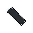 Cobratec Utility Knife OTF