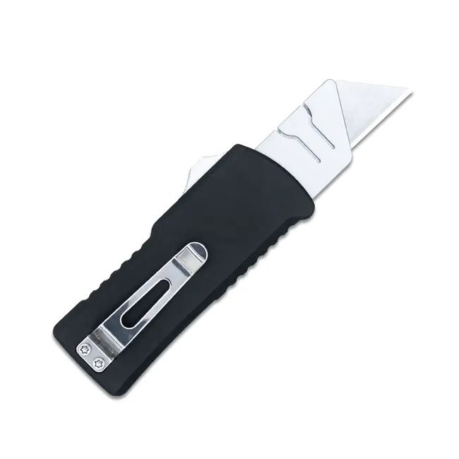Cobratec Utility Knife OTF