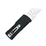 Cobratec Utility Knife OTF