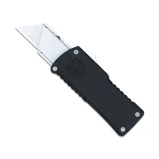 Cobratec Utility Knife OTF