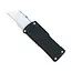 Cobratec Utility Knife OTF