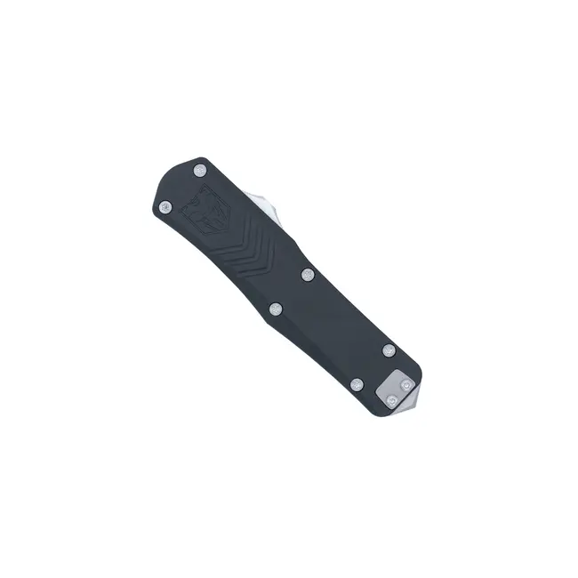 Cobratec SF-X Small Gen III Tanto Serr