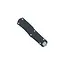 Cobratec SF-X Small Gen III Tanto Serr