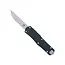 Cobratec SF-X Small Gen III Tanto Serr