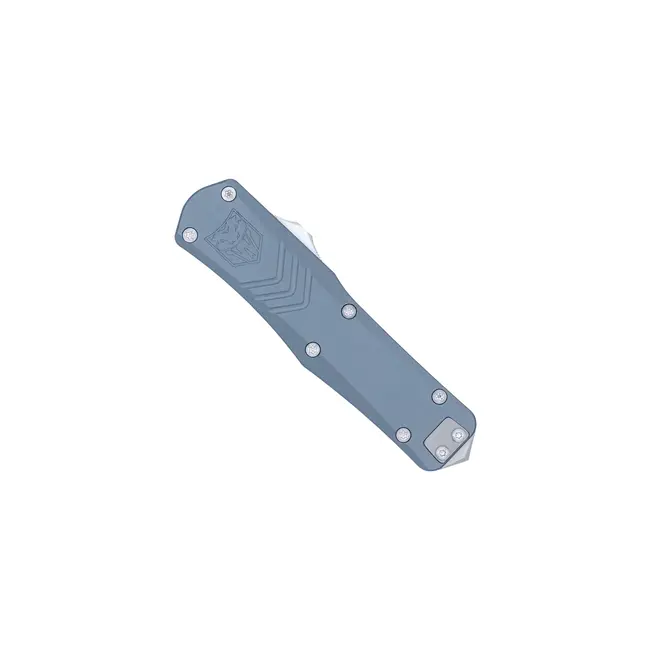 Cobratec SF-X Small Gen III drop point