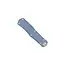 Cobratec SF-X Small Gen III drop point