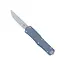Cobratec SF-X Small Gen III drop point
