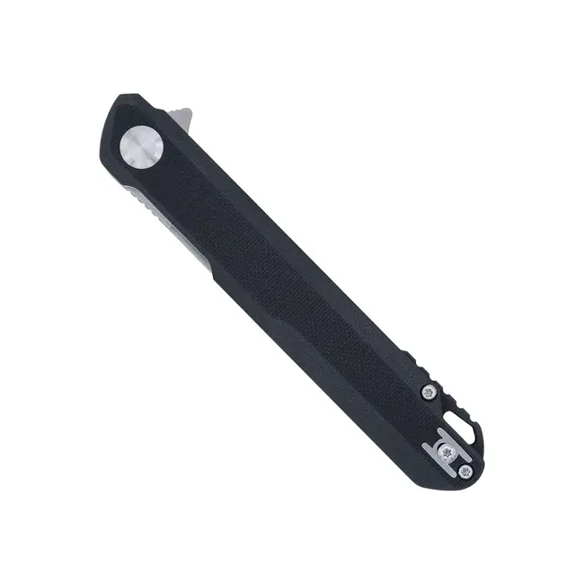 Cobratec Monarch Tanto D2