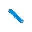 Cobratec FS-X Small Gen III Blue Dagger Serr