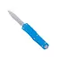 Cobratec FS-X Small Gen III Blue Dagger Serr