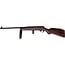 Mossberg 152k 22lr rifle | Used