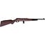 Mossberg 152k 22lr rifle | Used