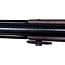 Mossberg 152k 22lr rifle | Used