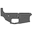 Aero Precision M4E1 Enhanced Lower AR-15