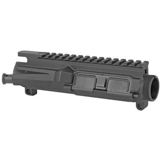 Aero Precision M4E1 upper