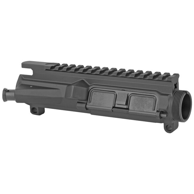 Aero Precision M4E1 upper