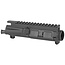 Aero Precision M4E1 upper