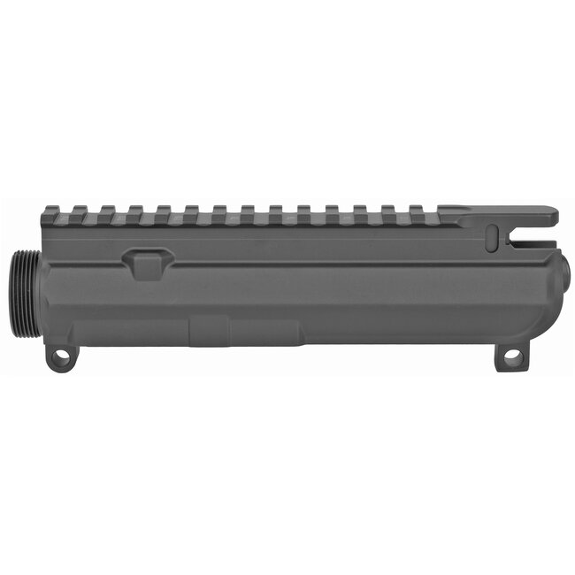 Aero Precision M4E1 upper