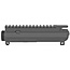 Aero Precision M4E1 upper