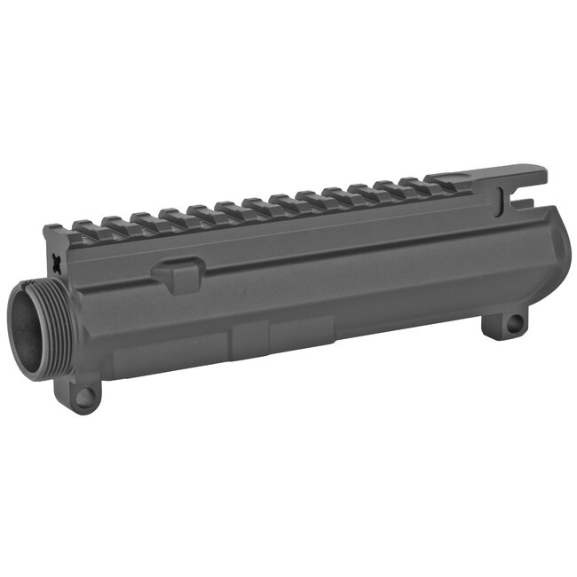 Aero Precision M4E1 upper