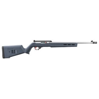 Ruger 10/22 Collector's Series 22lr