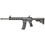 Smith & Wesson M&P 15-22 Sport