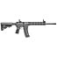 Smith & Wesson M&P 15-22 Sport