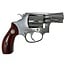 Smith & Wesson Model 631 32magnum