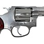 Smith & Wesson Model 631 32magnum