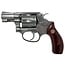 Smith & Wesson Model 631 32magnum