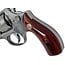 Smith & Wesson Model 631 32magnum