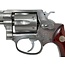 Smith & Wesson Model 631 32magnum