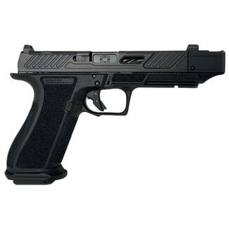 Shadow Systems Used DR920P 9mm