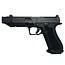 Shadow Systems Used DR920P 9mm