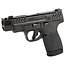 Smith & Wesson Shield Plus Carry Comp 9mm