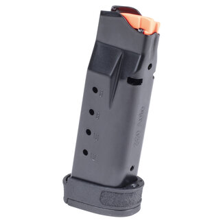 Smith & Wesson BODYGUARD 2.0 MAGAZINE 380 ACP