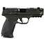 Smith & Wesson M&P M2.0 Metal Comp 9mm