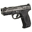 Smith & Wesson M&P M2.0 Metal Comp 9mm