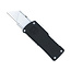 Cobratec Utility Knife OTF